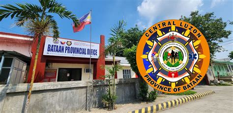 bfp region 3 directory|BFP R3 Bataan Provincial Office .